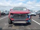 Chevrolet Equinox Fwd Lt 1.5l Turbo Image 12
