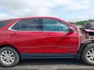 Chevrolet Equinox Fwd Lt 1.5l Turbo Image 9