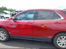 Chevrolet Equinox Fwd Lt 1.5l Turbo Image 16