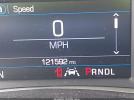 Chevrolet Equinox Fwd Lt 1.5l Turbo Image 15