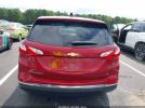 Chevrolet Equinox Fwd Lt 1.5l Turbo Image 14