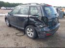 Subaru Forester Image 6