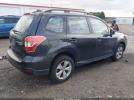 Subaru Forester Image 3