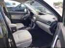 Subaru Forester Image 7