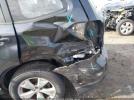 Subaru Forester Image 9