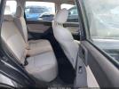 Subaru Forester Image 8