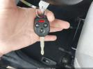 Subaru Forester Image 2