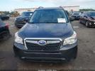 Subaru Forester Image 17