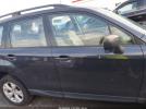 Subaru Forester Image 13