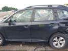 Subaru Forester Image 16