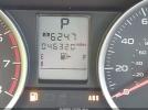 Subaru Forester Image 12