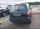 Subaru Forester Image 14