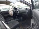 Nissan Versa 1.6 Sv Image 15