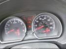 Nissan Versa 1.6 Sv Image 16