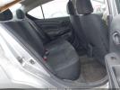 Nissan Versa 1.6 Sv Image 2