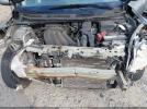 Nissan Versa 1.6 Sv Image 11