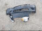 Nissan Versa 1.6 Sv Image 4