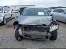 Nissan Versa 1.6 Sv Image 7