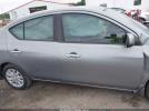 Nissan Versa 1.6 Sv Image 9