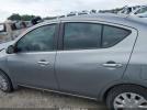 Nissan Versa 1.6 Sv Image 5