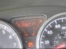 Nissan Versa 1.6 Sv Image 6