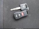 Nissan Versa 1.6 Sv Image 10