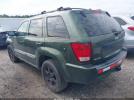 Jeep Grand Cherokee Laredo Image 3