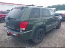 Jeep Grand Cherokee Laredo Image 2