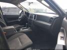 Jeep Grand Cherokee Laredo Image 6