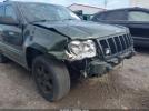 Jeep Grand Cherokee Laredo Image 11