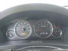 Jeep Grand Cherokee Laredo Image 7