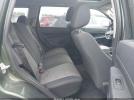 Jeep Grand Cherokee Laredo Image 8