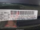 Jeep Grand Cherokee Laredo Image 4