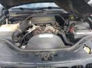 Jeep Grand Cherokee Laredo Image 5