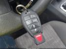 Jeep Grand Cherokee Laredo Image 9