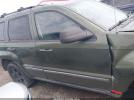 Jeep Grand Cherokee Laredo Image 10