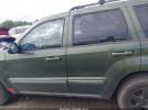 Jeep Grand Cherokee Laredo Image 15