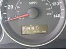 Jeep Grand Cherokee Laredo Image 14