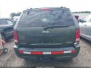 Jeep Grand Cherokee Laredo Image 12
