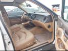 Lincoln Towncar Image 10