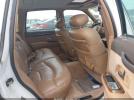Lincoln Towncar Image 8