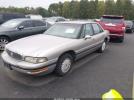 Buick LeSabre Custom Image 10