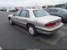 Buick LeSabre Custom Image 11