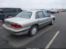 Buick LeSabre Custom Image 7