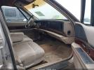Buick LeSabre Custom Image 3