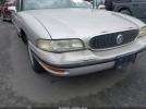 Buick LeSabre Custom Image 5