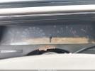 Buick LeSabre Custom Image 12