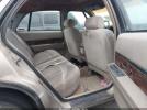 Buick LeSabre Custom Image 2