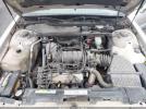Buick LeSabre Custom Image 6