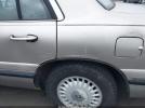 Buick LeSabre Custom Image 9